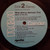 Various - Make-Believe Ballroom Time Music Of The 30's - RCA Camden - CXS-9013 - 2xLP, Comp 910999964