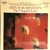 Fr√©d√©ric Chopin, Arthur Rubinstein - The Chopin I Love - RCA Red Seal - LSC-4000 - LP 911002160