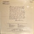 Fr√©d√©ric Chopin, Arthur Rubinstein - The Chopin I Love - RCA Red Seal - LSC-4000 - LP 911002160