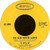 Lulu - To Sir With Love / The Boat That I Row - Epic - 5-10187 - 7", Single, Styrene, Ter 911003386