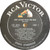 Chet Atkins - Picks The Best (LP, Roc)