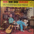 Hank Snow - More Hank Snow Souvenirs (LP, Mono, Ind)