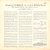 Pierre Monteux Conducting The Boston Symphony Orchestra / Pyotr Ilyich Tchaikovsky - Symphony No. 5 - RCA Victor Red Seal, RCA Victor Red Seal - LM-2239, LM 2239 - LP, Album, Mono 911341763