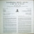 J. S. Bach* - Marie-Claire Alain - L'art De La Fugue (Version Pour Orgue) (2xLP)