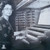 J. S. Bach* - Marie-Claire Alain - L'art De La Fugue (Version Pour Orgue) (2xLP)