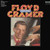 Floyd Cramer - Detours (LP, Album)