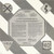 Floyd Cramer - Detours (LP, Album)
