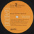 Floyd Cramer - Detours (LP, Album)