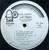 Burt Bacharach - Lost Horizon (Original Soundtrack) - Bell Records - BELL 1300 - LP, Album, Gat 911474697