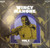 Wingy Manone - Wingy Manone, Vol. 1 (LP, Comp)