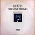 Louis Armstrong - July 4, 1900 - July 6 1971 (2xLP, Comp, Mono, RE, Gat)
