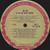Various - The Best Of The Big Band Singers - Columbia Musical Treasuries - D 405 - LP, Comp, Mono 911726354
