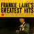 Frankie Laine - Frankie Laine's Greatest Hits - Columbia - CL 1231 - LP, Comp, Mono 911726919