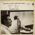 Frankie Laine - Frankie Laine's Greatest Hits - Columbia - CL 1231 - LP, Comp, Mono 911726919