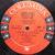 Frankie Laine - Frankie Laine's Greatest Hits - Columbia - CL 1231 - LP, Comp, Mono 911726919