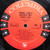 Frankie Laine - Frankie Laine's Greatest Hits - Columbia - CL 1231 - LP, Comp, Mono 911726919