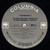 Eugene Ormandy, The Philadelphia Orchestra - Fireworks! - Columbia Masterworks - MS 6624 - LP, Album 911727254