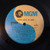Sammy Davis Jr. - Now - MGM Records - SE-4832 - LP, Album 911727560