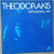 Theodorakis* - Theodorakis Instrumental Hits (LP)