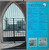Theodorakis* - Theodorakis Instrumental Hits (LP)