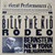 Aaron Copland, Leonard Bernstein, The New York Philharmonic Orchestra - Billy The Kid / Rodeo - CBS, CBS - MY 36727, 36727 - LP, Album, RE 911728730