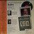 Johannes Brahms - The Piano Concerto No. 2 In B Flat - RCA Custom - FW-304 - LP, Album 911758162