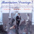 Placido Domingo - Bravissimo, Domingo! - RCA Red Seal - CRL2-4199 - 2xLP, Comp 911758372