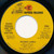 Kenny Rogers & The First Edition - Reuben James - Reprise Records - 854 - 7", Single, Styrene 911787966