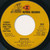 Kenny Rogers & The First Edition - Reuben James - Reprise Records - 854 - 7", Single, Styrene 911787966