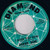 Ronnie Dove - I Need You Now / Bluebird (7", Single)