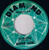 Ronnie Dove - I Need You Now / Bluebird (7", Single)