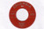 Guy Mitchell With Mitch Miller & His Orch. & Chorus* - Feet Up (Pat Him On The Po-Po) (7")