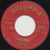 Swing And Sway With Sammy Kaye - No Stone Unturned / In The Mission Of St. Augustine (7")