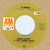 Herb Alpert & The Tijuana Brass - Flamingo / So What's New? - A&M Records - 813 - 7", Single, Ter 911805298