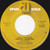 Linda Ronstadt - Hurt So Bad / How Do I Make You - Asylum Records - E-45116 - 7", RE 911805839