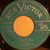Mindy Carson - (I Warm So Easy, So) Dance Me Loose / Allegheny Fiddler (7", Single)
