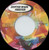 Dionne Warwick - Walk On By (7", Single, RE)