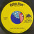 Unknown Artist - Tina The Ballerina - Peter Pan Records - F 1229 - 7", Single 911807844