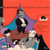 Otto Reutter - In 50 Jahren Ist Alles Vorbei! - Folge 1 (7", EP)