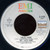 The J. Geils Band - Freeze-Frame - EMI America - B-8108 - 7", Jac 913292901