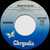 Blondie - Heart Of Glass - Chrysalis - CHS 2295 - 7", Single, Styrene, Pit 913293406