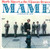Herb Alpert & The Tijuana Brass - Mame (7", Single, Styrene, Ter)