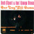 Herb Alpert & The Tijuana Brass - Mame (7", Single, Styrene, Ter)