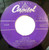 Pete Daily's Chicagoans - South / I Want To Linger (7")
