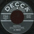 Al Hibbler - I'm Free / Nightfall - Decca - 9-30100 - 7", Single, Glo 913581710