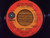 Sonny James - Only Love Can Break A Heart / He Has Walked This Way Before (7", Single, Mono, Promo)