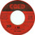 The Crests - Six Nights A Week / I Do - Coed - CO-509 - 7", Single, Hol 913603983