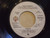 Rod Stewart - Passion (7", Single, Promo)