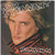 Rod Stewart - Passion (7", Single, Promo)