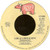 John Travolta And Olivia Newton-John - You're The One That I Want - RSO - RS 891 - 7", Single 913631968